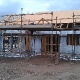 imag0065